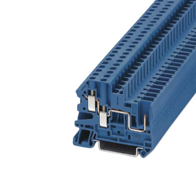 3060270 Phoenix Contact  Especializado